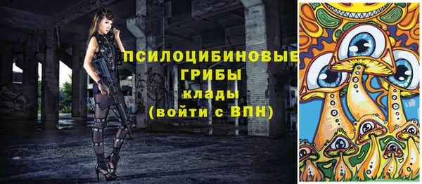 меф Алексин
