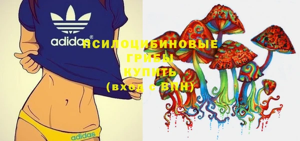 метадон Алексеевка